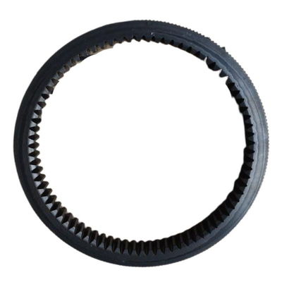 Travel Motor Ring Gear 05903801 For Excavator JCB220 Spare Parts