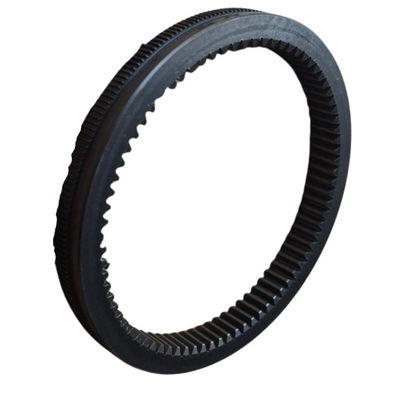 Travel Motor Ring Gear 05903801 For Excavator JCB220 Spare Parts