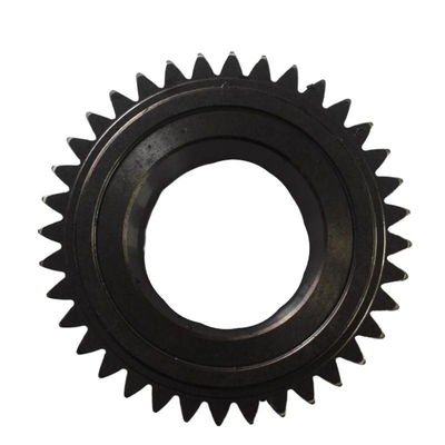 PC200-6 Travel Planet Gear 20Y-27-22140 For Excavator 1st Planetary Transmission Parts