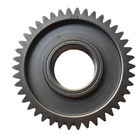 Excavator PC200-8 Planetary Gear 20Y-27-22120 For Travel Motor Spare Parts
