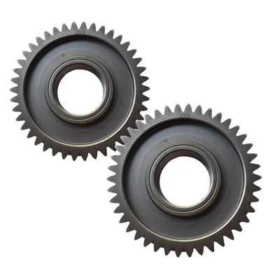 Excavator PC200-8 Planetary Gear 20Y-27-22120 For Travel Motor Spare Parts