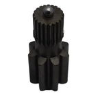 R210LC-3 Excavator Sun Gear XKAH-00445 For Travel Reduction Gearbox Parts