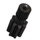 R210LC-3 Excavator Sun Gear XKAH-00445 For Travel Reduction Gearbox Parts