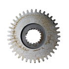 Excavator PC60-6 Travel Planetary Gears For Engine Parts