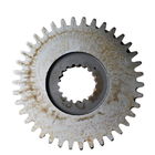 Excavator PC60-6 Travel Planetary Gears For Engine Parts
