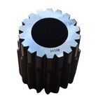  Excavator E320D Final Drive Planetary Gear 333-2990 For Hydraulic Engine Parts