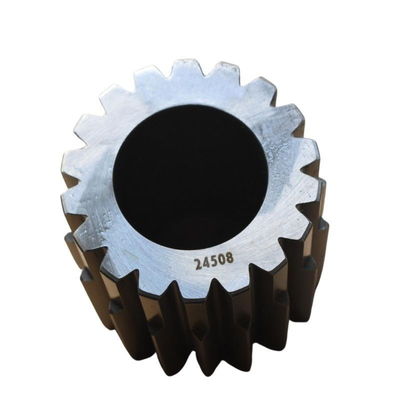  Excavator E320D Final Drive Planetary Gear 333-2990 For Hydraulic Engine Parts