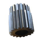  Excavator E320D Final Drive Planetary Gear 333-2990 For Hydraulic Engine Parts