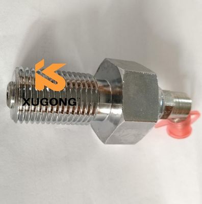  Excavator Grease Fitting Replaces Part Number AT333979