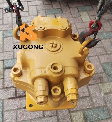 Sany Excavator Final Drive Swing Motor Various Kinds Of Hydraulic Parts For Sany