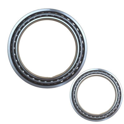 SOLAR 150LC-V SOLAR 175LC-V Ball Bearing BA230-7 231969 For Excavator Spare Parts