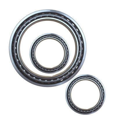 SOLAR 150LC-V SOLAR 175LC-V Ball Bearing BA230-7 231969 For Excavator Spare Parts