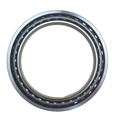 SOLAR 150LC-V SOLAR 175LC-V Ball Bearing BA230-7 231969 For Excavator Spare Parts