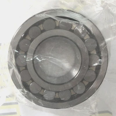 NSK NTN Angular Contact Ball Bearing BA180-4 For Excavator Spare Parts