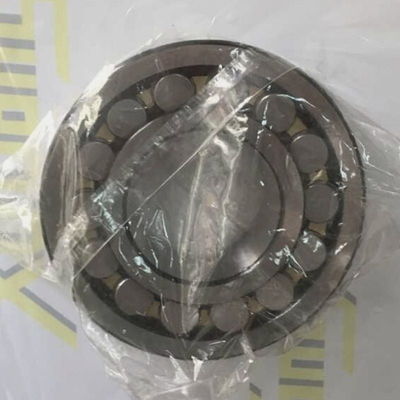 NSK NTN Angular Contact Ball Bearing BA180-4 For Excavator Spare Parts