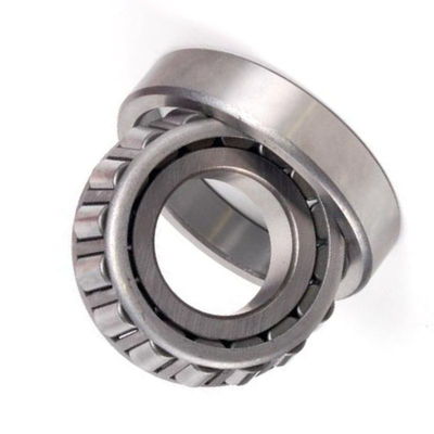 NSK KBC KYK NACHI Taper Roller Bearing Excavator 3CX 4CX Parts LM29749 Bearing 907/51600