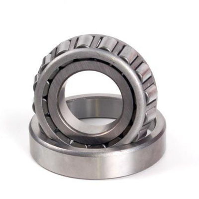 NSK KBC KYK NACHI Taper Roller Bearing Excavator 3CX 4CX Parts LM29749 Bearing 907/51600