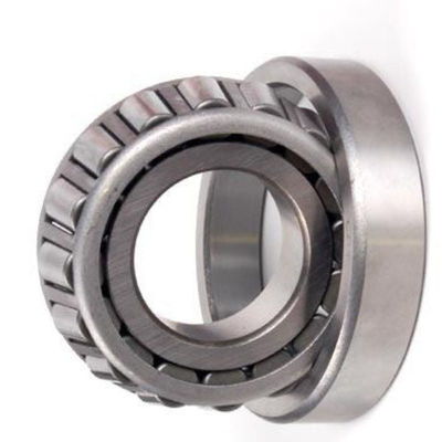 NSK KBC KYK NACHI Taper Roller Bearing Excavator 3CX 4CX Parts LM29749 Bearing 907/51600