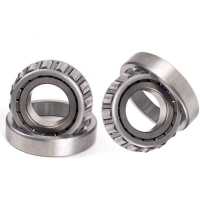 NSK KBC KYK NACHI Taper Roller Bearing Excavator 3CX 4CX Parts LM29749 Bearing 907/51600