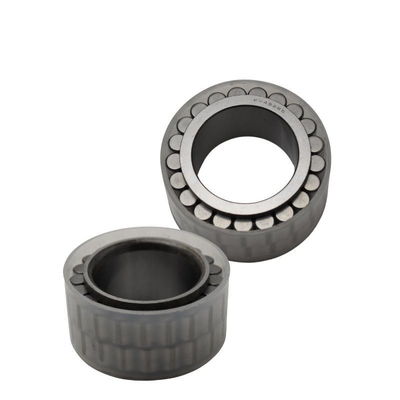 Cylindrical Roller Bearing F-49285 Planetary Gear Bearing 907/50200 Excavator Hydraulic Parts