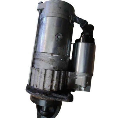 Brand New Engine Spare Parts 490B-51000 Starter Motors Replacement