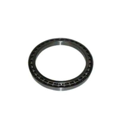  Excavator E320D Engine Bearing Main Ball Bearing 1688451 296620 Spare Parts