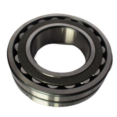 Excavator EC360B Final Drive Ball Bearing D10BEAE2 Engine Main Bearing 22222