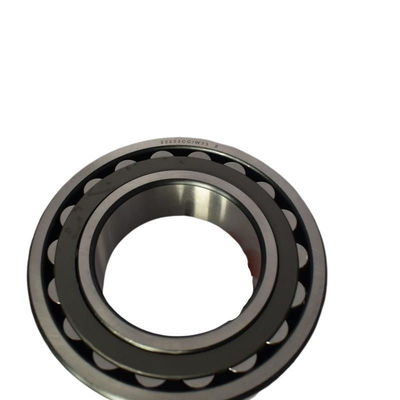 Excavator EC360B Final Drive Ball Bearing D10BEAE2 Engine Main Bearing 22222