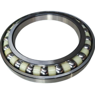 Travel Gearbox Ball Bearing Excavator SK210-6E SK200-6 Spare Parts Slewing Bearing YN53D00008S019