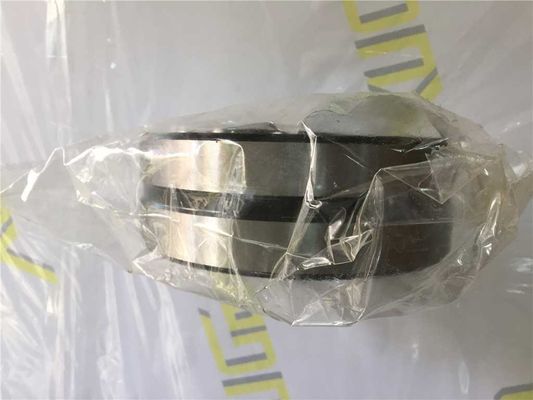 22316B Excavator Spherical Roller Bearing Kit For Spare Parts