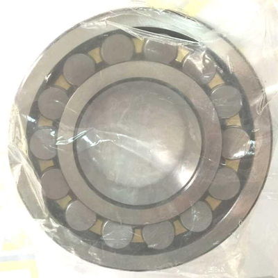 22316B Excavator Spherical Roller Bearing Kit For Spare Parts