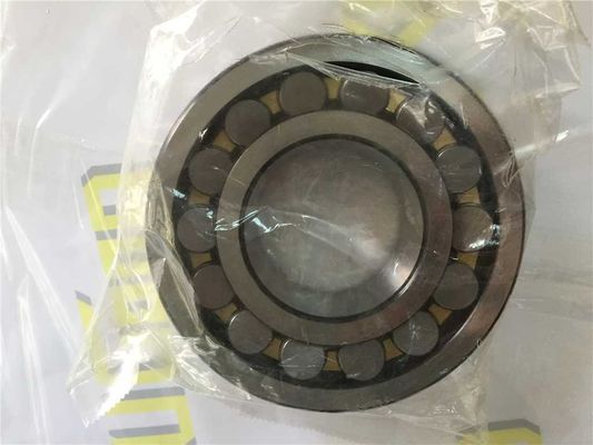 22316B Excavator Spherical Roller Bearing Kit For Spare Parts