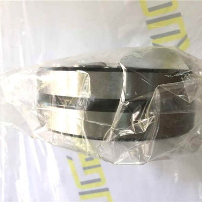 22316B Excavator Spherical Roller Bearing Kit For Spare Parts