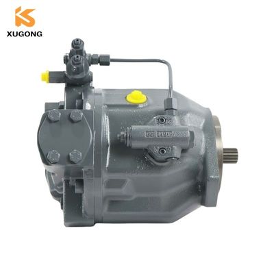 A10V071 Rexroth Hydraulic Pump Small Pumps For Mini Excavators