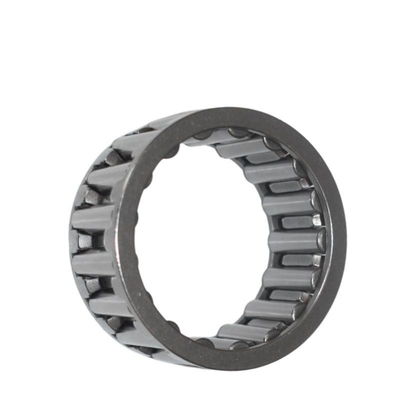 Excavator EC140B Bearing SA8230-32430 Slwing Bearing  Spare Parts