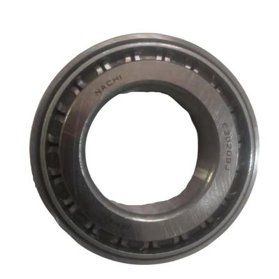 Taper Roller Bearing 30209 For Excavator Spare Parts