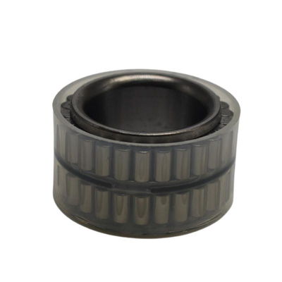 Cylindrical Roller Bearing CPM2439 Excavator High Precision Bearings 2439 Spare Parts