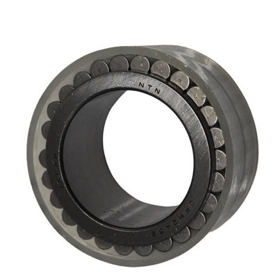 Cylindrical Roller Bearing CPM2439 Excavator High Precision Bearings 2439 Spare Parts