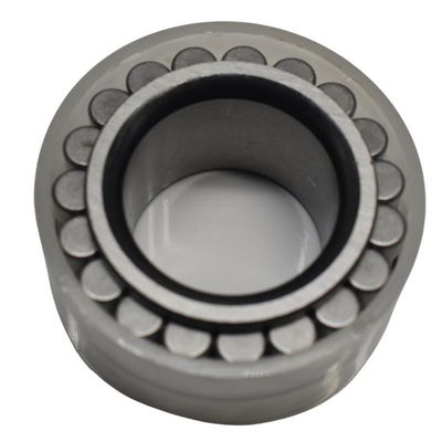 Excavator CPM 2198 Tapered Roller Bearing For Machinery Engines Parts