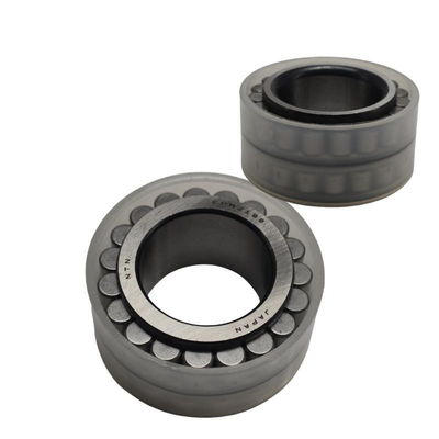 Excavator CPM 2198 Tapered Roller Bearing For Machinery Engines Parts