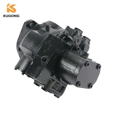 Rexroth Hydraulic Pump AP2D28 Mini Hydraulic Pumps For  55