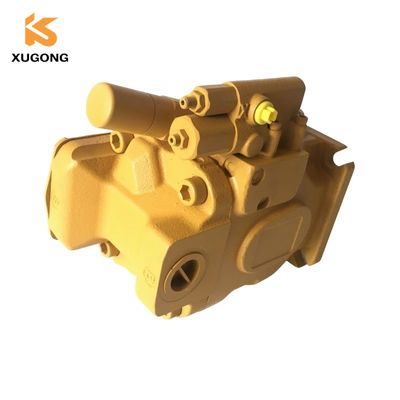 Mini Excavator Hydraulic Pump 307E Hydraulic Pump 423-0097