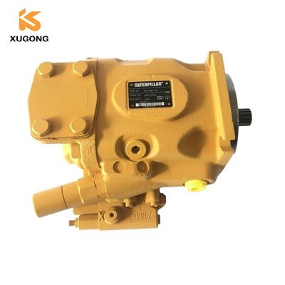 Mini Excavator Hydraulic Pump 307E Hydraulic Pump 423-0097