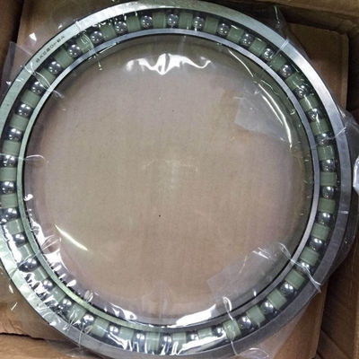 Excavator BA220-6 ASA Travel Motor Large Bearing Angular Contact 220*276*26 Spare Parts