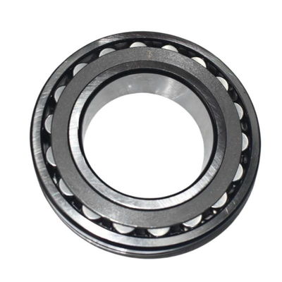 Needle Roller Bearing XKAQ-00029 Excavator R210-7 Bearing Spare Parts