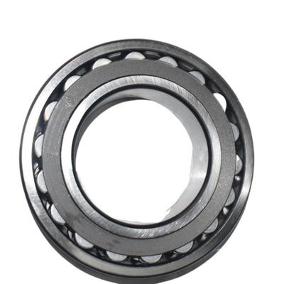 Needle Roller Bearing XKAQ-00029 Excavator R210-7 Bearing Spare Parts