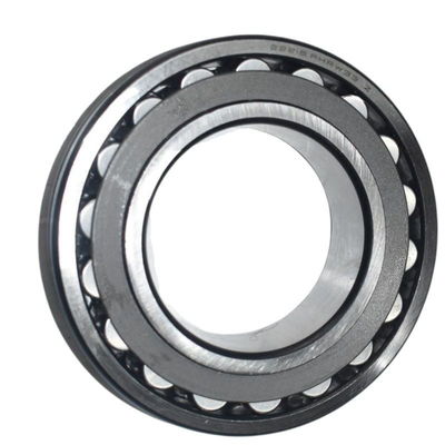 Needle Roller Bearing XKAQ-00029 Excavator R210-7 Bearing Spare Parts