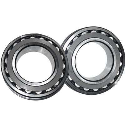 Needle Roller Bearing XKAQ-00029 Excavator R210-7 Bearing Spare Parts