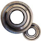 Excavator Tapered Roller Bearing 6306 2ZC3SKF Bearing Replacement Spare Parts