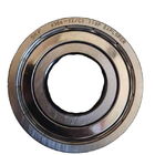 Excavator Tapered Roller Bearing 6306 2ZC3SKF Bearing Replacement Spare Parts